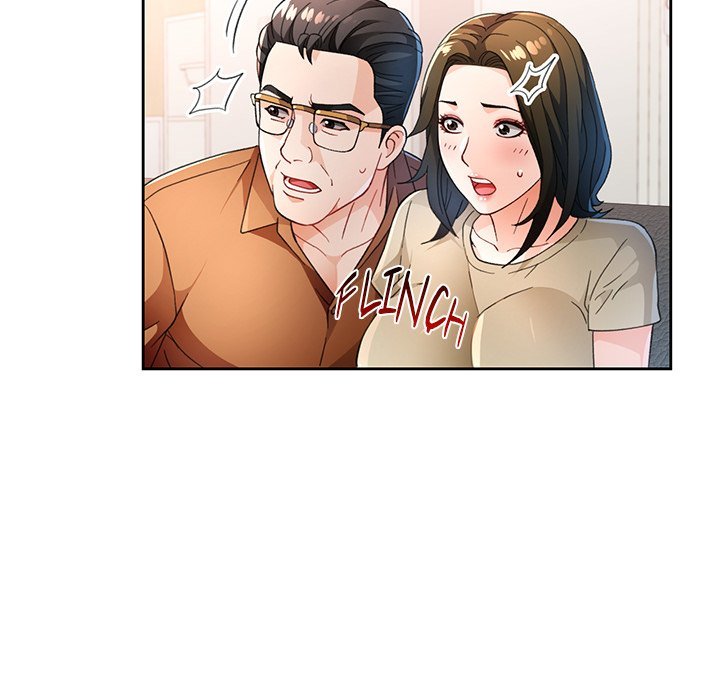 Wait, I’m a Married Woman! - Chapter 53 - picture 23