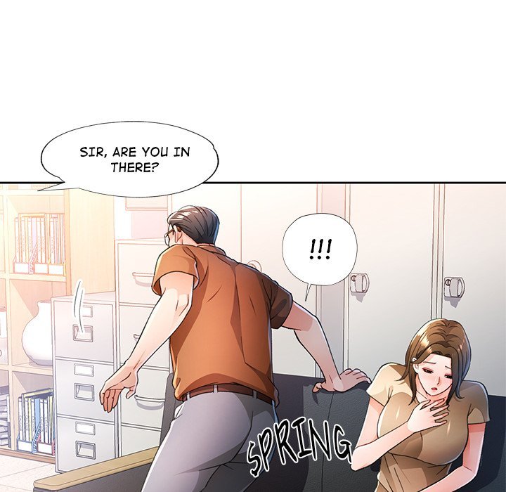 Wait, I’m a Married Woman! - Chapter 53 - picture 24