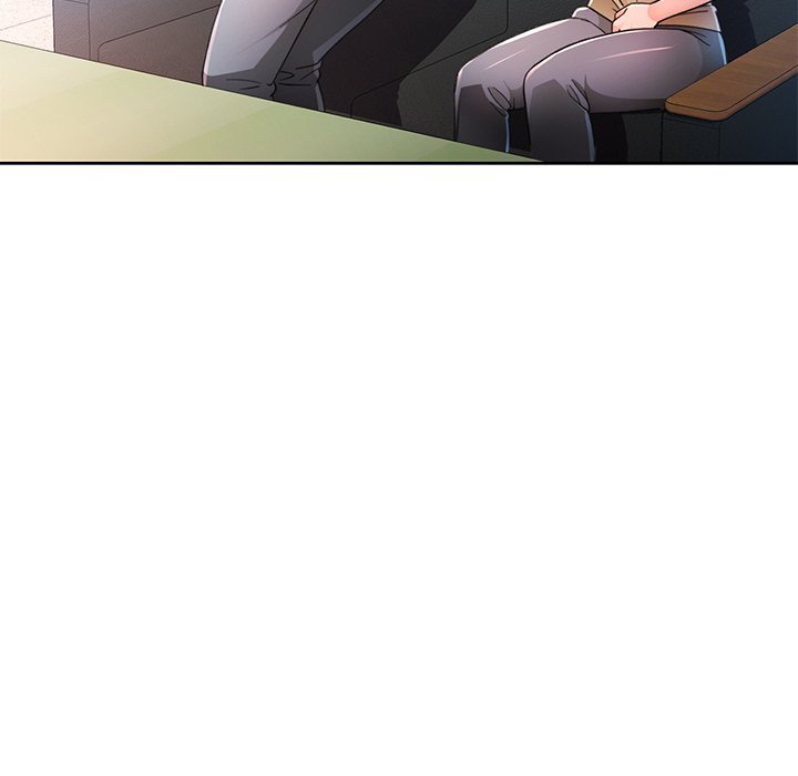 Wait, I’m a Married Woman! - Chapter 53 - picture 25