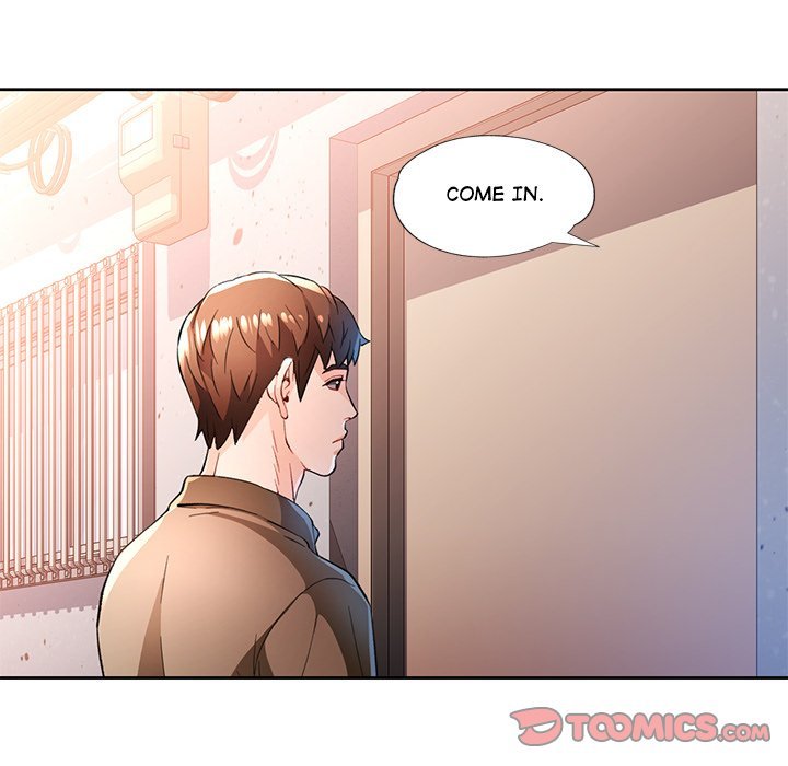 Wait, I’m a Married Woman! - Chapter 53 - picture 26