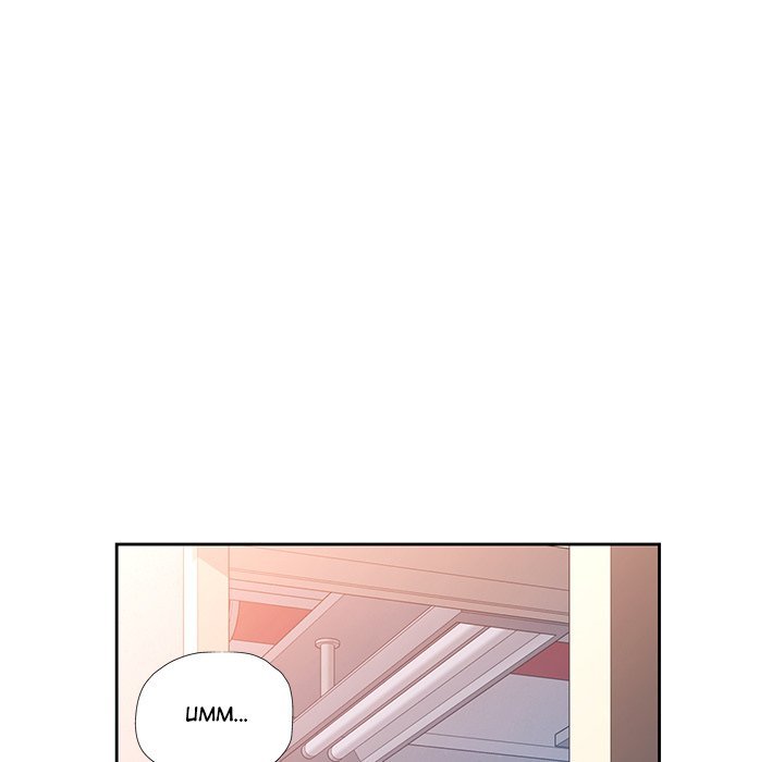 Wait, I’m a Married Woman! - Chapter 53 - picture 27