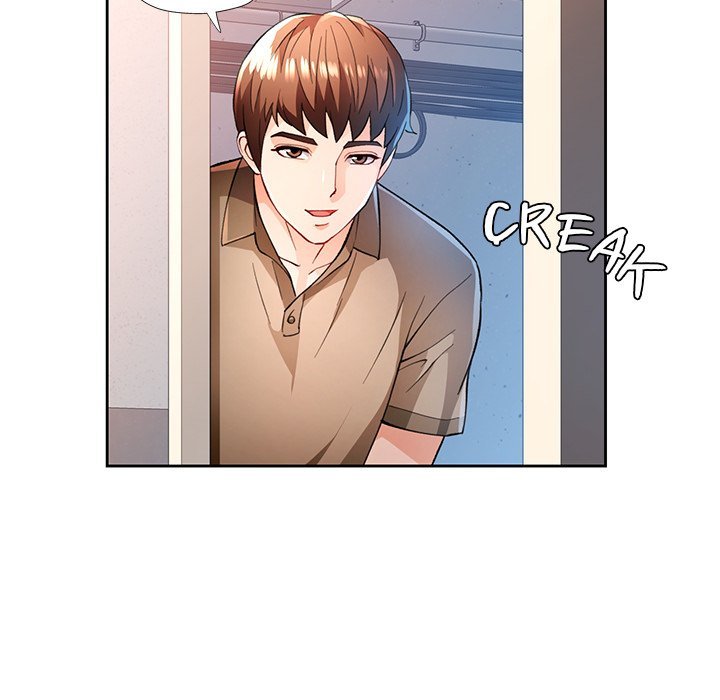 Wait, I’m a Married Woman! - Chapter 53 - picture 28