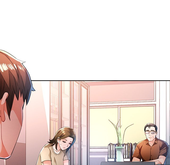 Wait, I’m a Married Woman! - Chapter 53 - picture 29