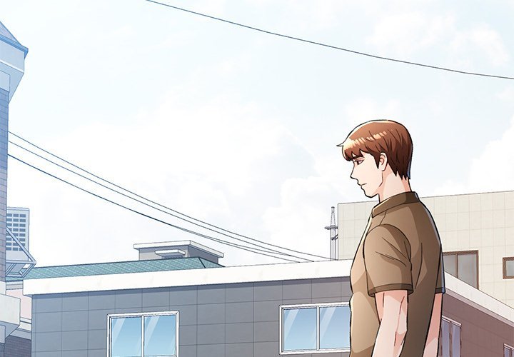 Wait, I’m a Married Woman! - Chapter 53 - picture 3