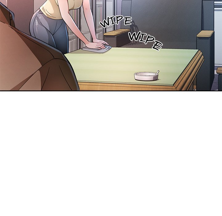 Wait, I’m a Married Woman! - Chapter 53 - picture 30