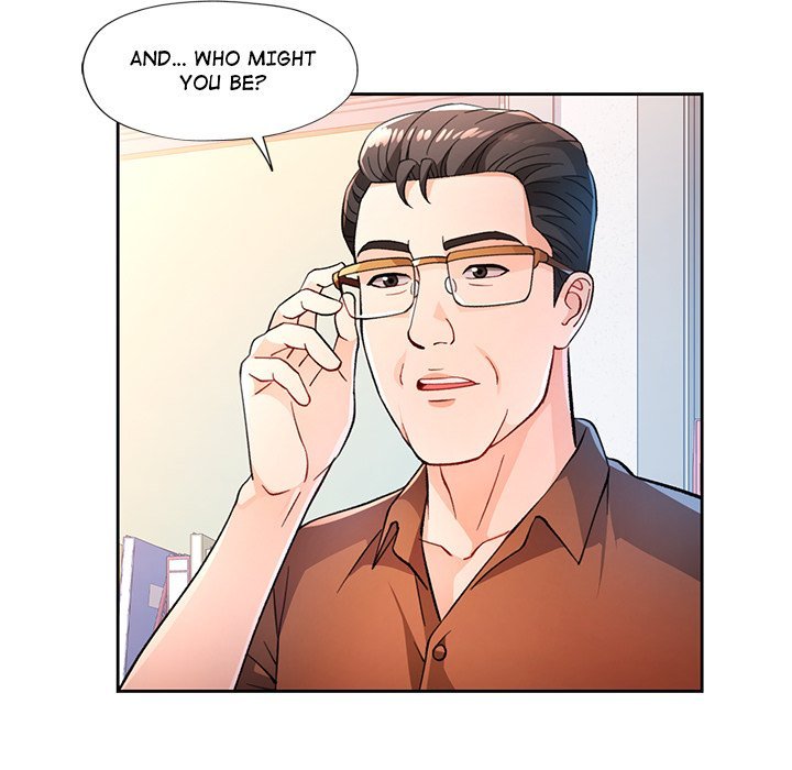 Wait, I’m a Married Woman! - Chapter 53 - picture 31