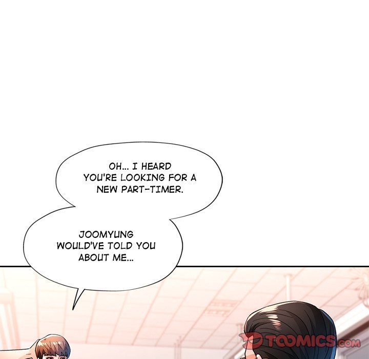 Wait, I’m a Married Woman! - Chapter 53 - picture 32