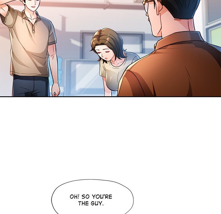 Wait, I’m a Married Woman! - Chapter 53 - picture 33