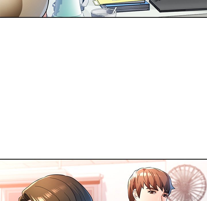 Wait, I’m a Married Woman! - Chapter 53 - picture 35