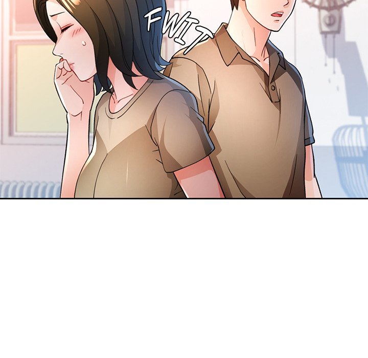 Wait, I’m a Married Woman! - Chapter 53 - picture 36