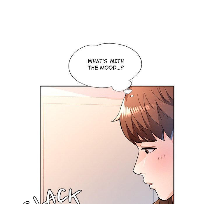 Wait, I’m a Married Woman! - Chapter 53 - picture 37