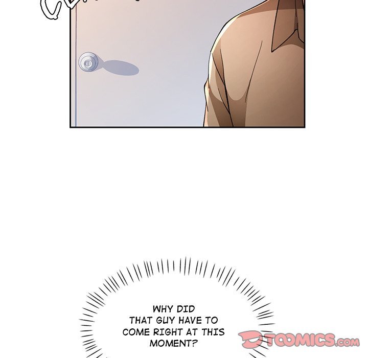 Wait, I’m a Married Woman! - Chapter 53 - picture 38
