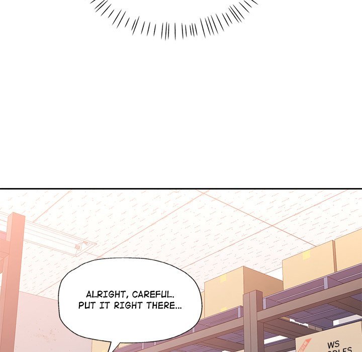 Wait, I’m a Married Woman! - Chapter 53 - picture 39