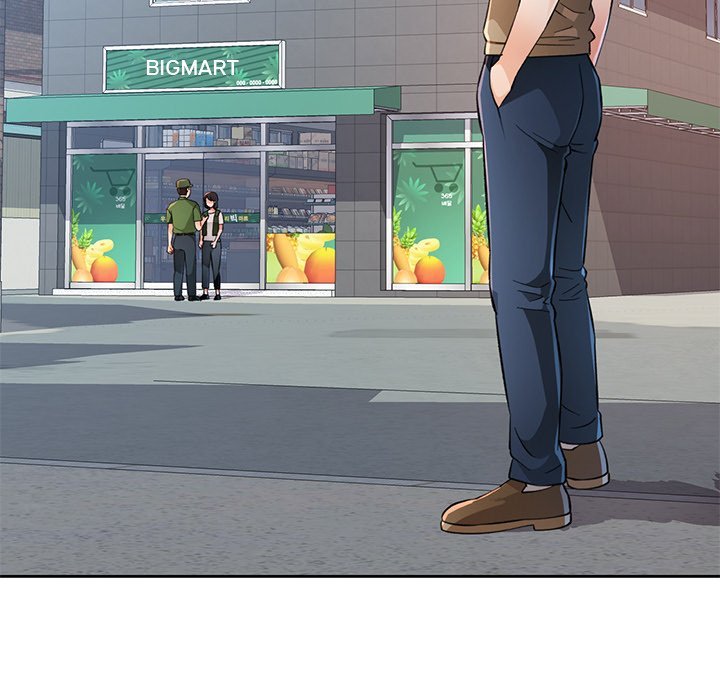 Wait, I’m a Married Woman! - Chapter 53 - picture 4
