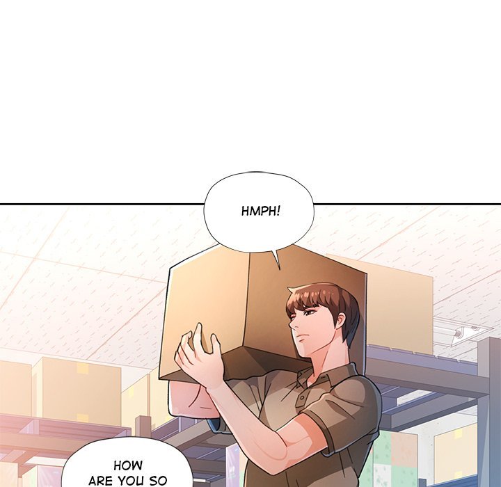 Wait, I’m a Married Woman! - Chapter 53 - picture 41