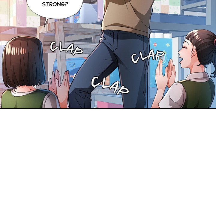 Wait, I’m a Married Woman! - Chapter 53 - picture 42