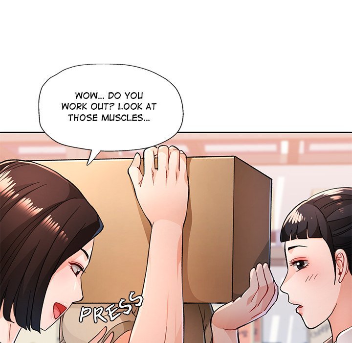 Wait, I’m a Married Woman! - Chapter 53 - picture 43