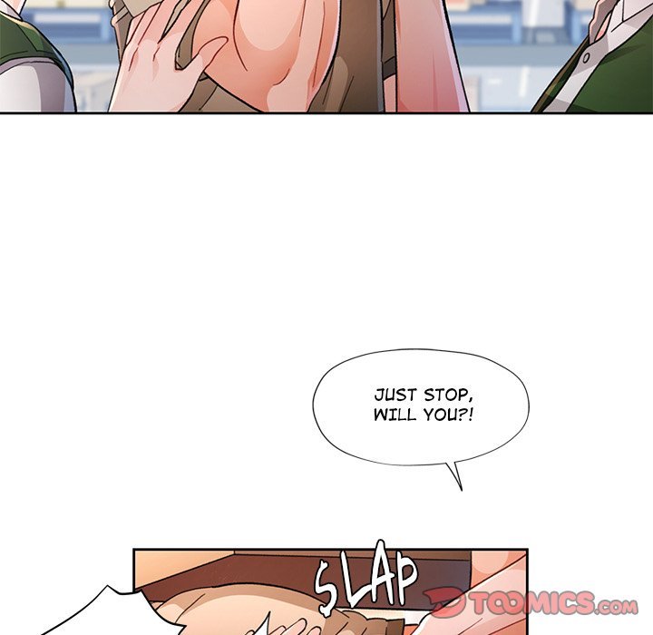 Wait, I’m a Married Woman! - Chapter 53 - picture 44