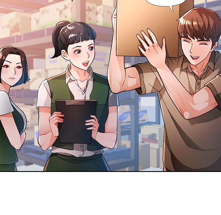 Wait, I’m a Married Woman! - Chapter 53 - picture 46