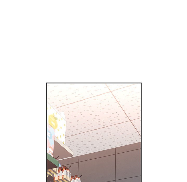Wait, I’m a Married Woman! - Chapter 53 - picture 47