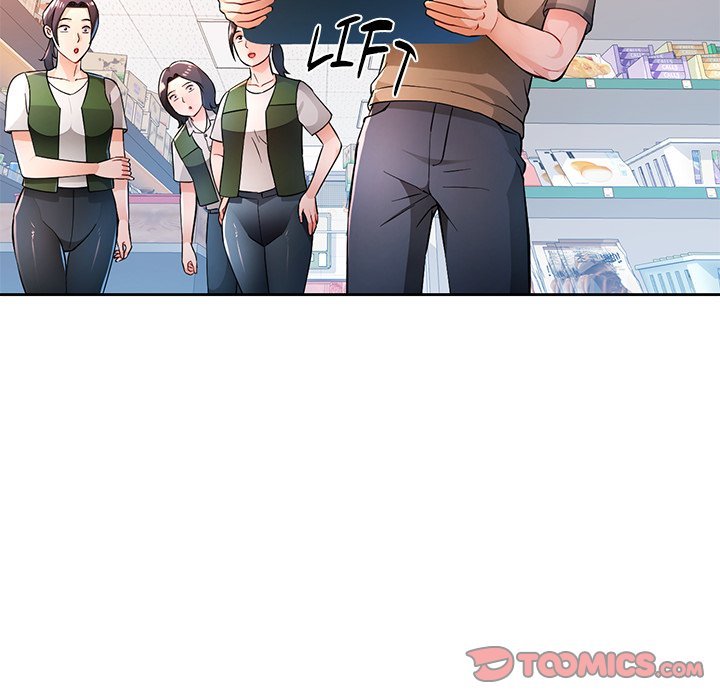Wait, I’m a Married Woman! - Chapter 53 - picture 50