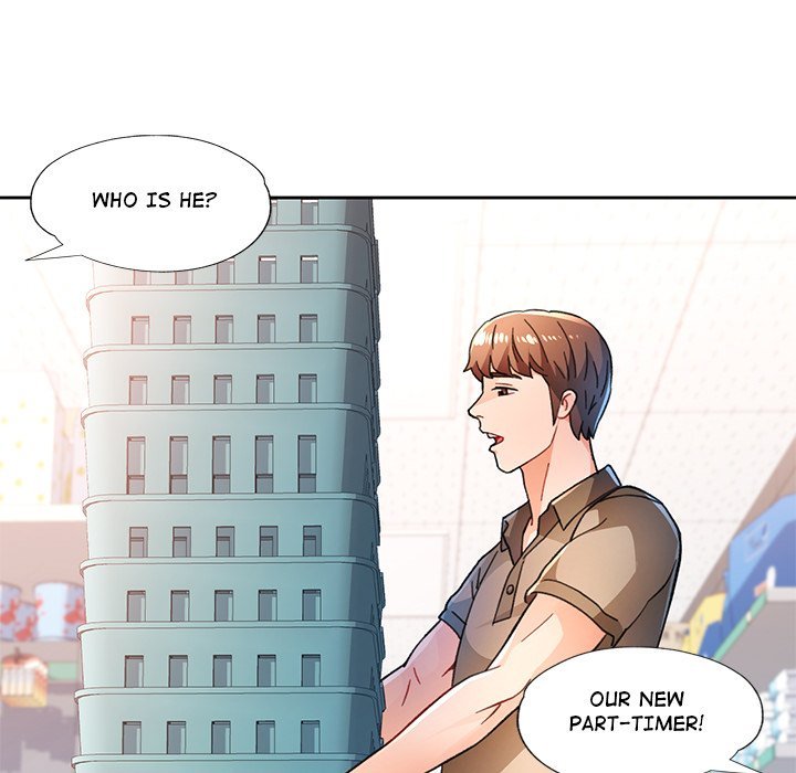 Wait, I’m a Married Woman! - Chapter 53 - picture 51