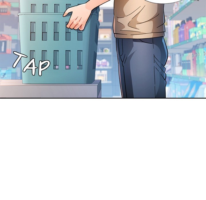 Wait, I’m a Married Woman! - Chapter 53 - picture 52