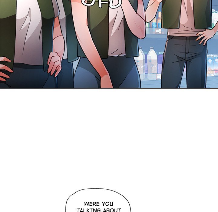 Wait, I’m a Married Woman! - Chapter 53 - picture 54