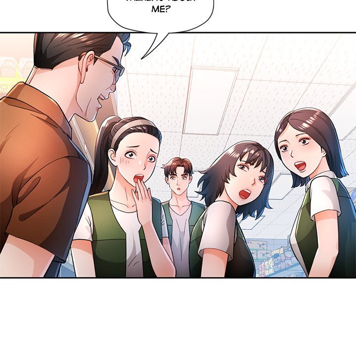 Wait, I’m a Married Woman! - Chapter 53 - picture 55