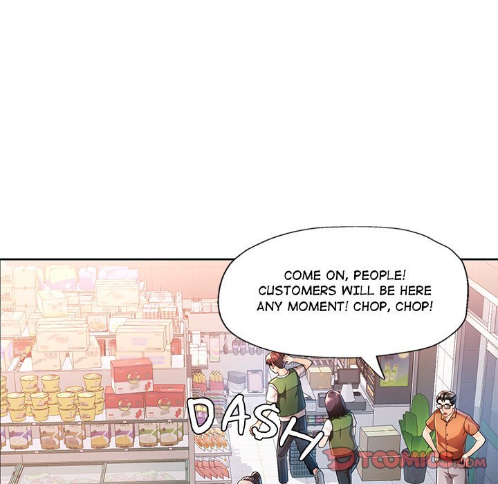 Wait, I’m a Married Woman! - Chapter 53 - picture 56