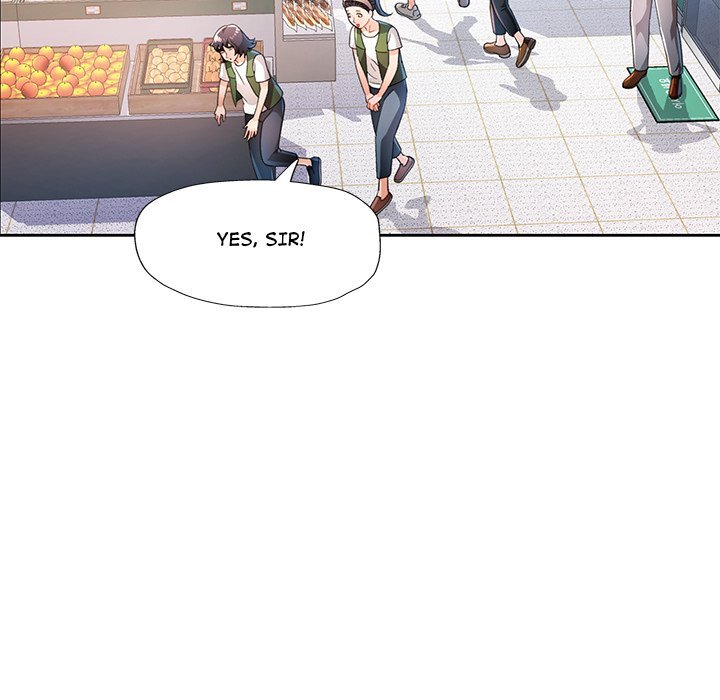 Wait, I’m a Married Woman! - Chapter 53 - picture 57