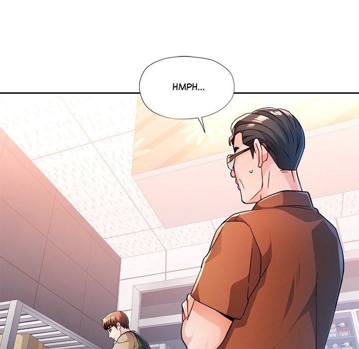 Wait, I’m a Married Woman! - Chapter 53 - picture 58