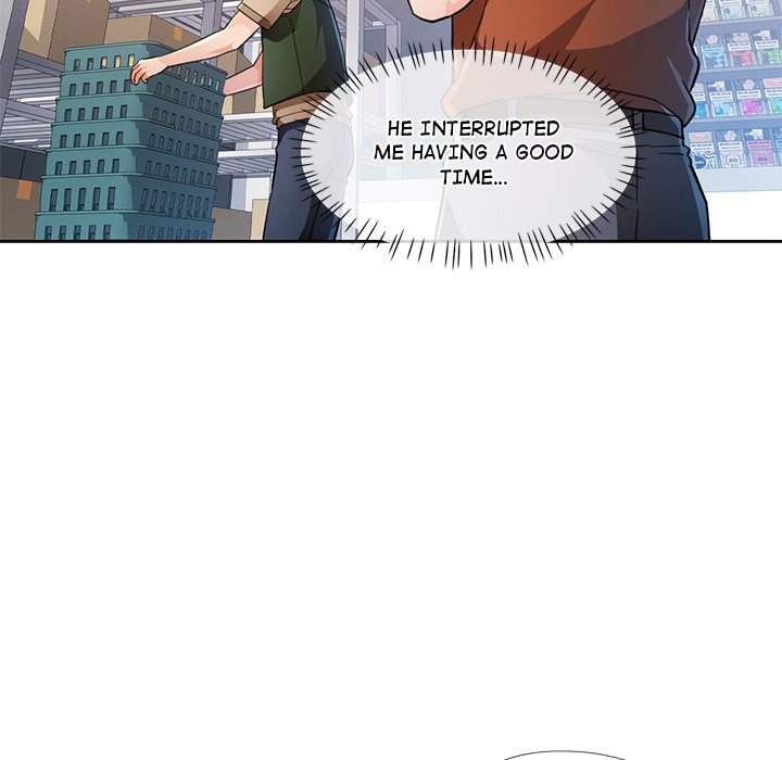 Wait, I’m a Married Woman! - Chapter 53 - picture 59