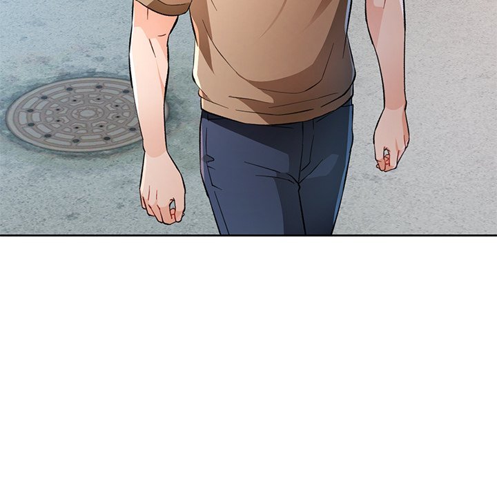 Wait, I’m a Married Woman! - Chapter 53 - picture 6