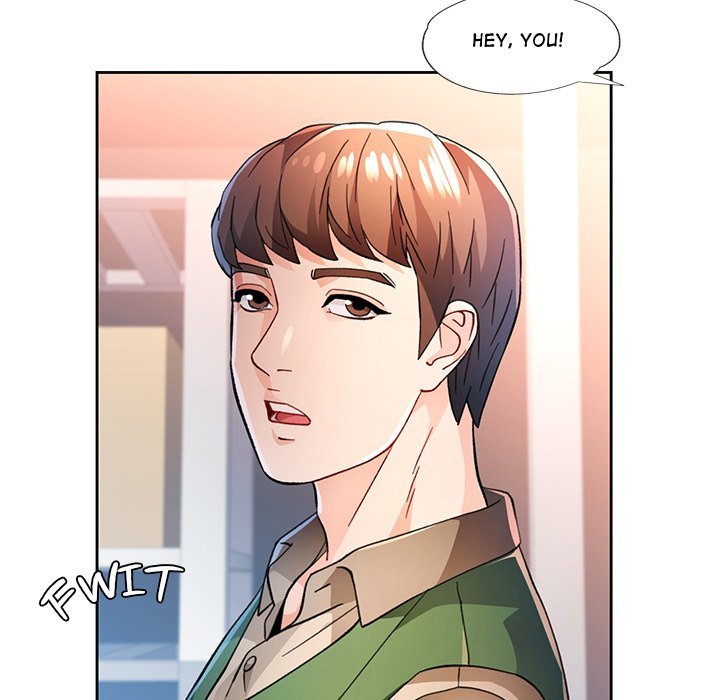 Wait, I’m a Married Woman! - Chapter 53 - picture 60