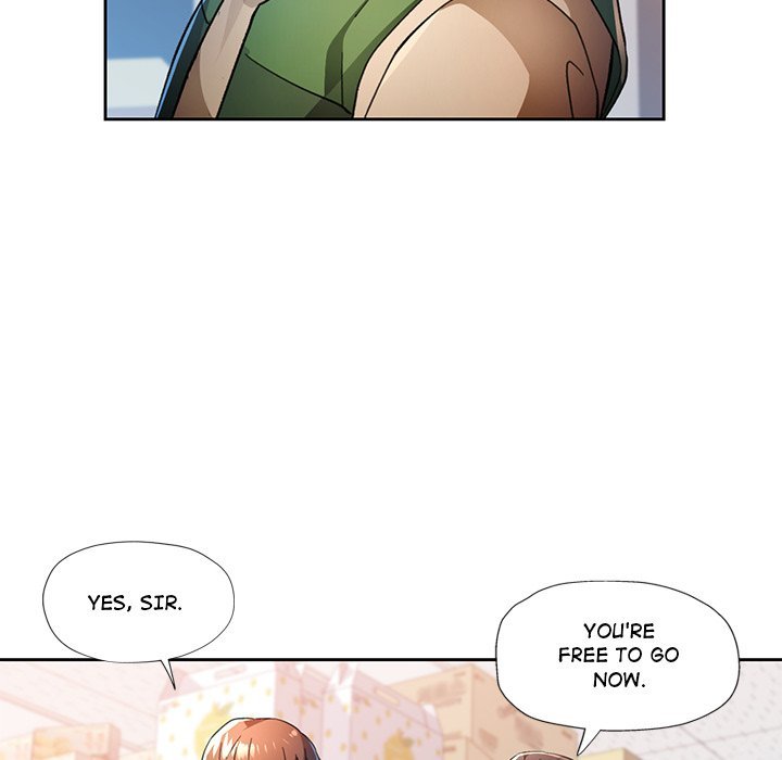 Wait, I’m a Married Woman! - Chapter 53 - picture 61
