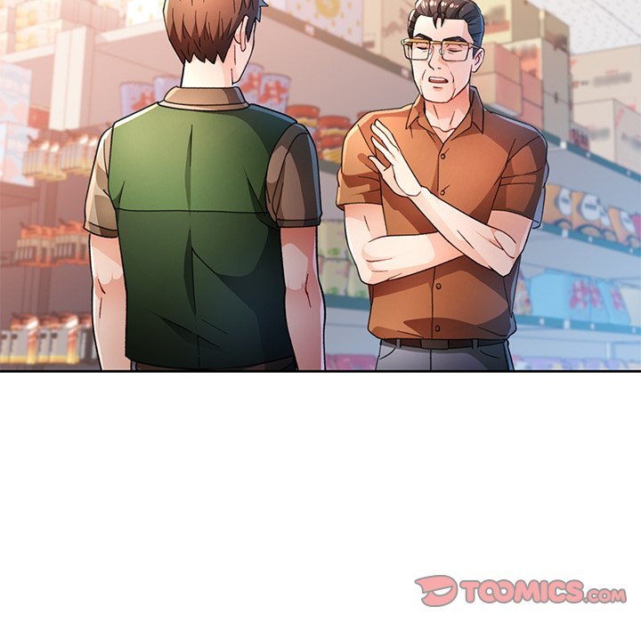 Wait, I’m a Married Woman! - Chapter 53 - picture 62