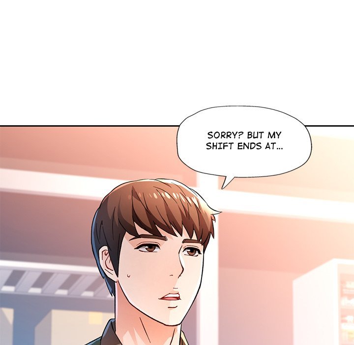 Wait, I’m a Married Woman! - Chapter 53 - picture 63