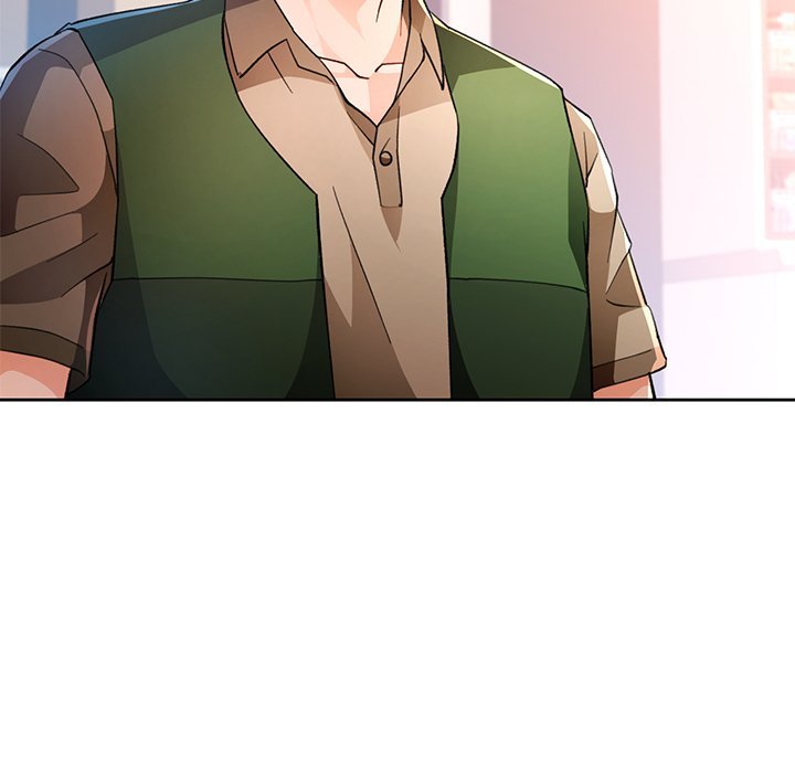 Wait, I’m a Married Woman! - Chapter 53 - picture 64