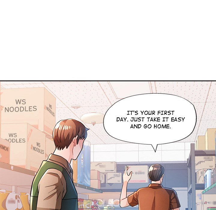 Wait, I’m a Married Woman! - Chapter 53 - picture 65