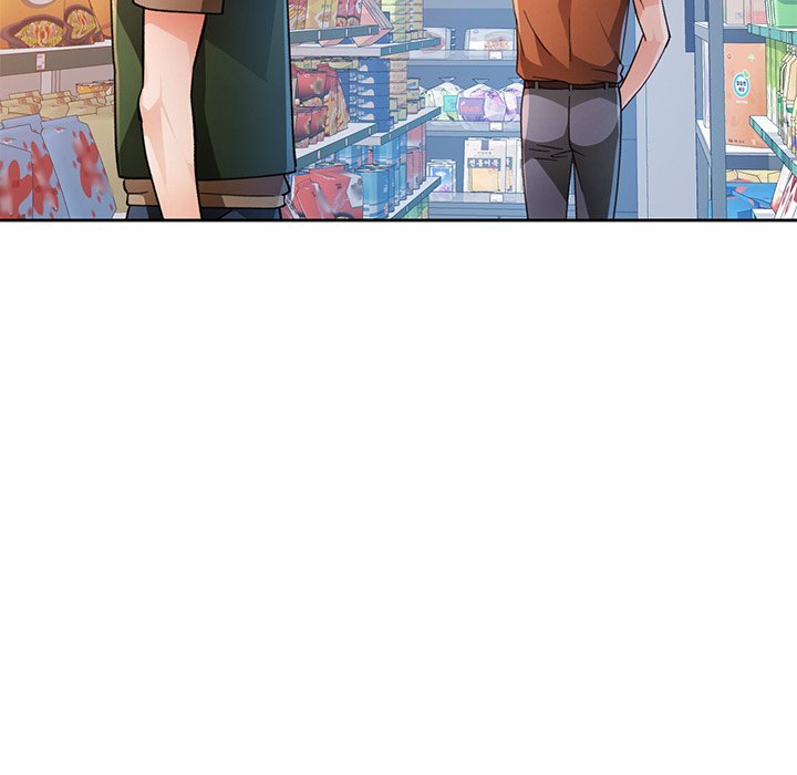 Wait, I’m a Married Woman! - Chapter 53 - picture 66