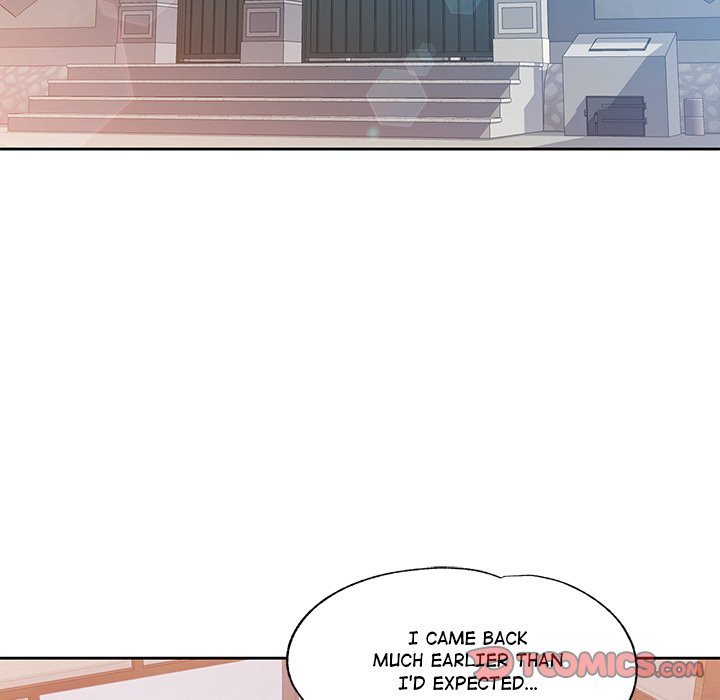 Wait, I’m a Married Woman! - Chapter 53 - picture 68