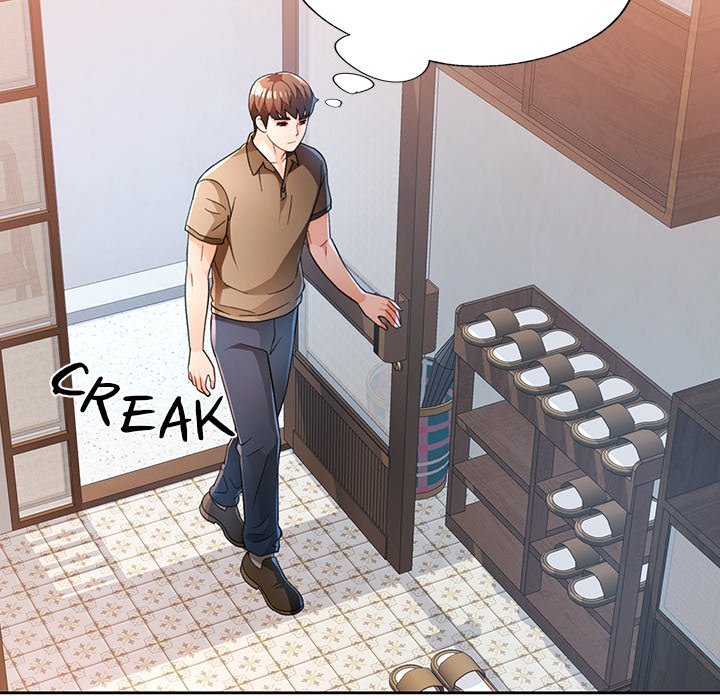 Wait, I’m a Married Woman! - Chapter 53 - picture 69