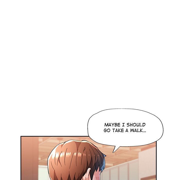 Wait, I’m a Married Woman! - Chapter 53 - picture 70