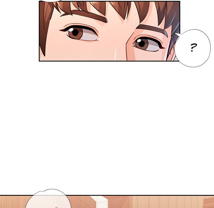 Wait, I’m a Married Woman! - Chapter 53 - picture 72