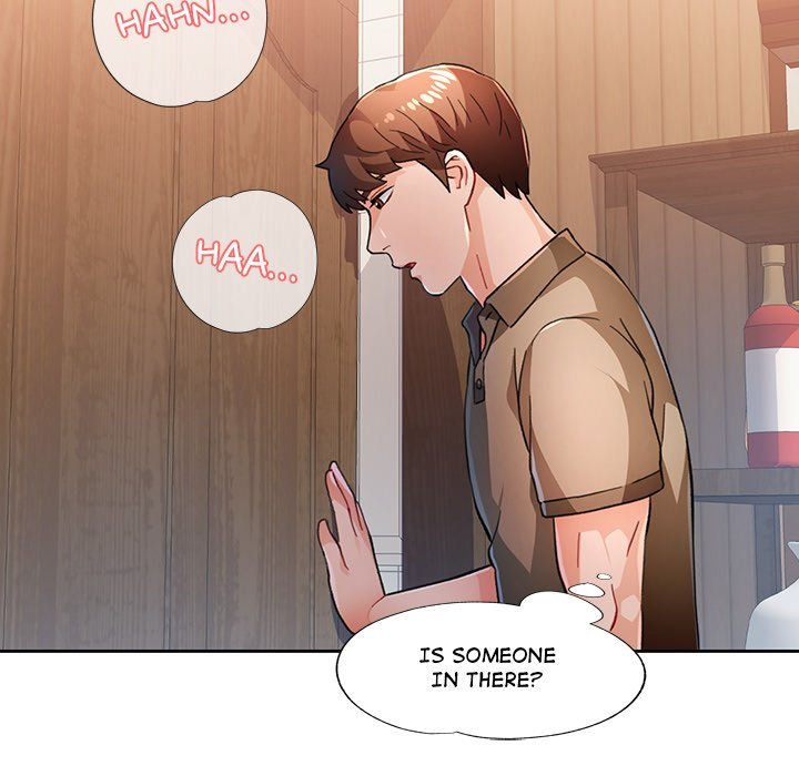 Wait, I’m a Married Woman! - Chapter 53 - picture 73