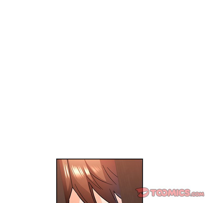 Wait, I’m a Married Woman! - Chapter 53 - picture 74