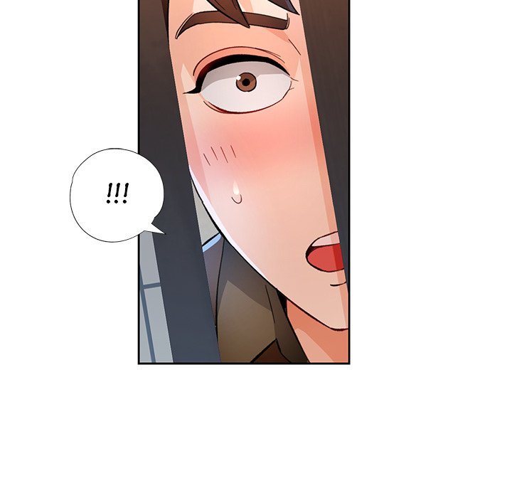 Wait, I’m a Married Woman! - Chapter 53 - picture 75