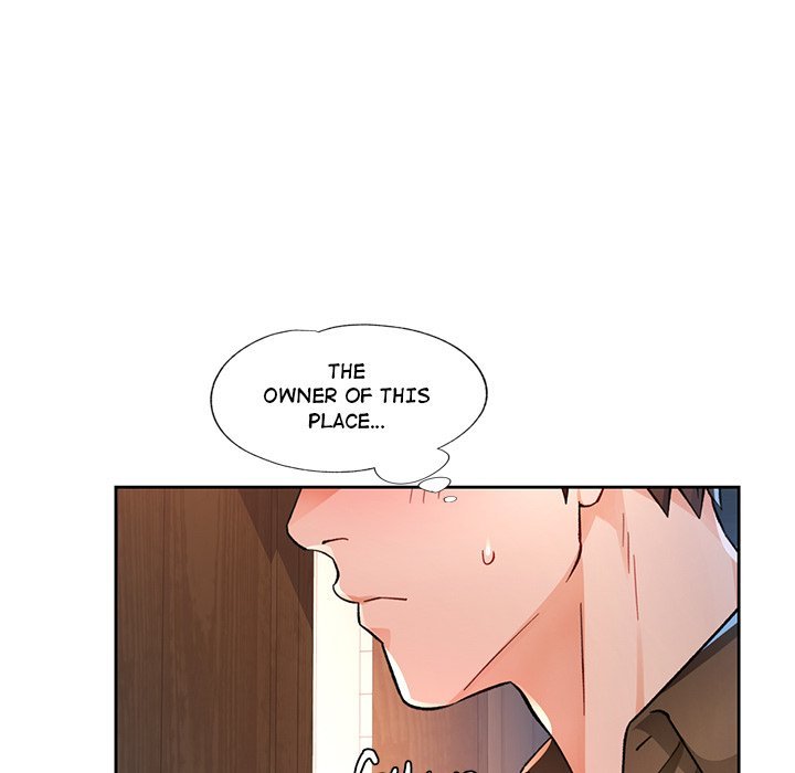 Wait, I’m a Married Woman! - Chapter 53 - picture 78