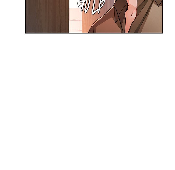 Wait, I’m a Married Woman! - Chapter 53 - picture 79